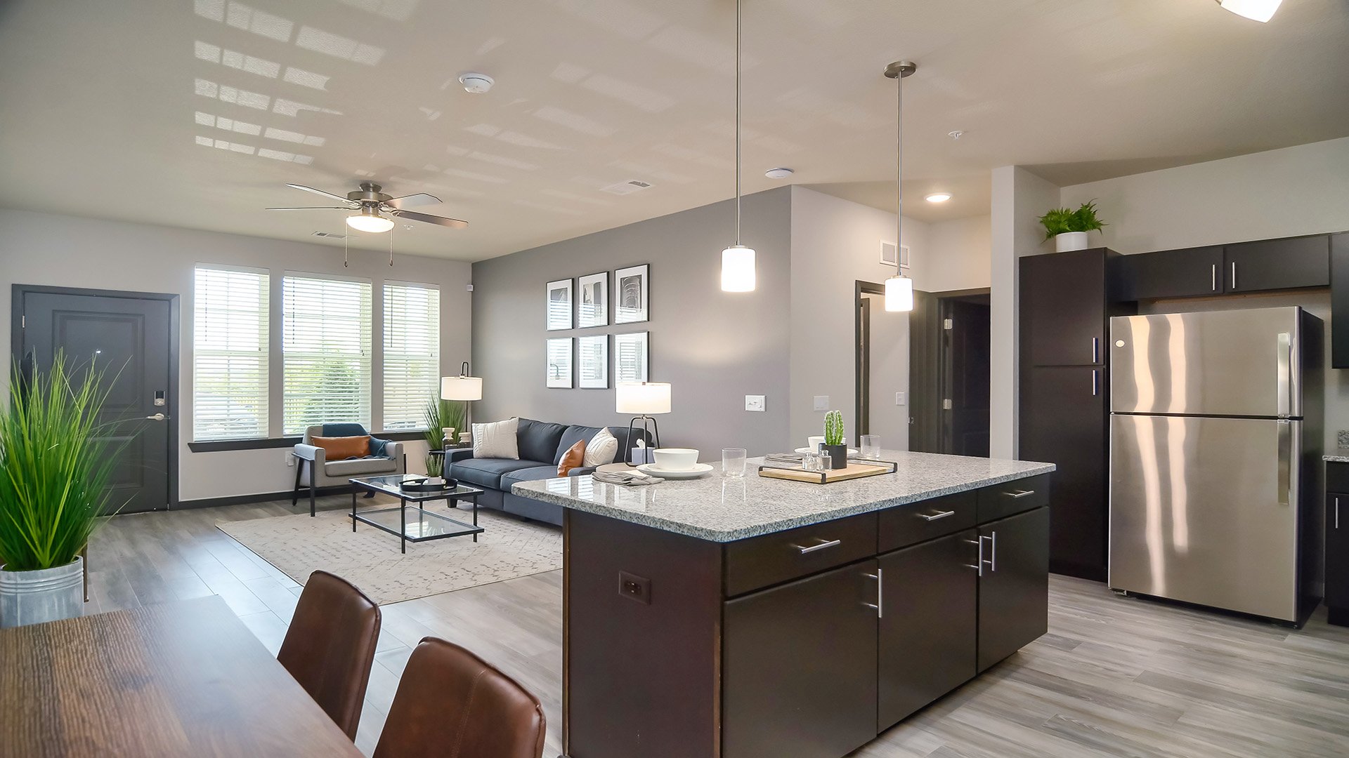 Photos of Springs at Lake Elmo in Lake Elmo, Minnesota